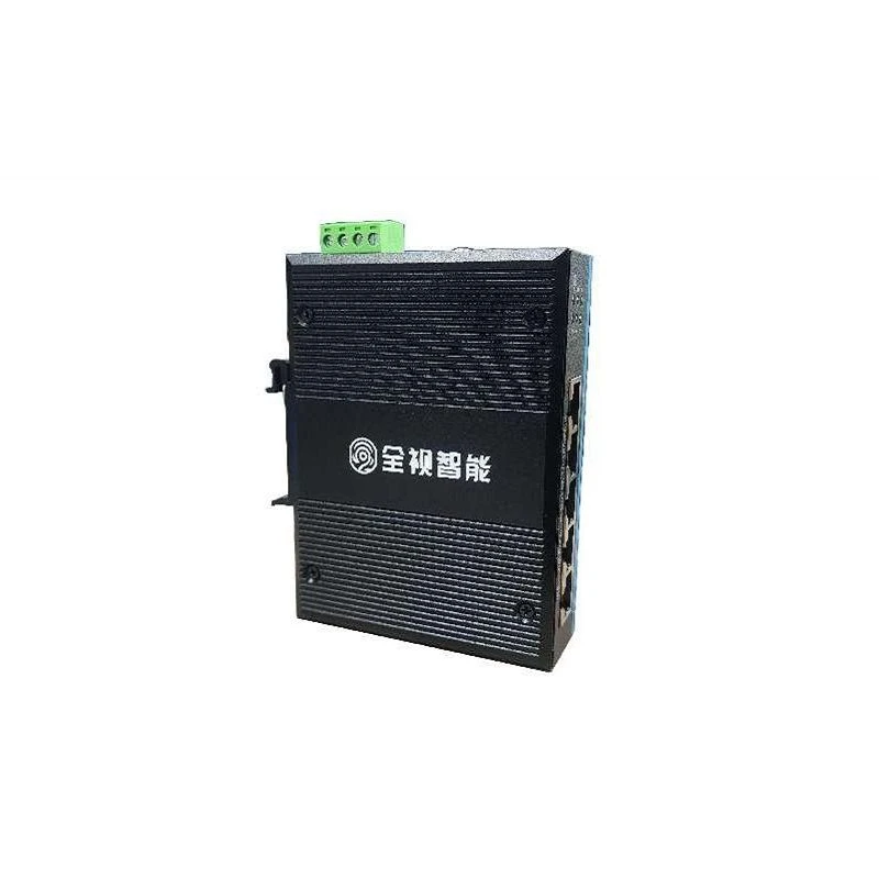 Special Switch For Reinforcement Cage Welding